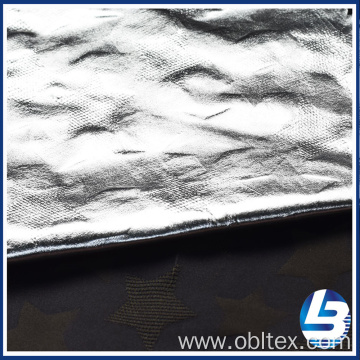 OBL20-103 Polyester Fabric Bonding Fabric